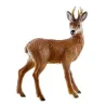 Spielfigur Rehbock Cake Topper