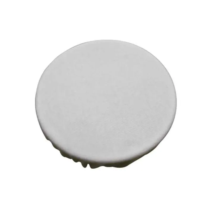 Housse de panier de fermentation grande pour des pains parfaits
