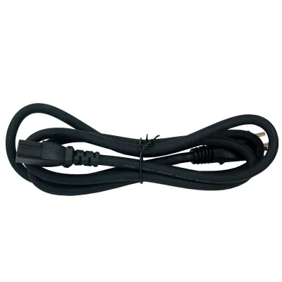 Machine à dragéifier