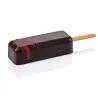 Moule à glace Bricks 12 pièces