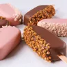 Glaceform Magnum für perfektes Eis am Stiel