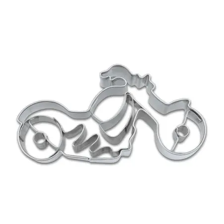 Tagliabiscotti Moto