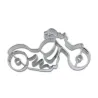Emporte-pièce Moto