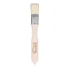 Baker brush natural 25 mm