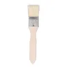 Baker brush natural 35 mm