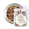 Miscela di spezie per vin brulé, 35 g