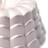 Gugelhupf Backform Belle Ø 24.5 cm für kreative Kuchen