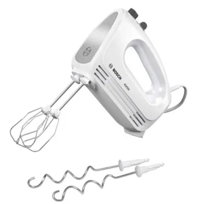 Miscelatore a mano Clever Mix