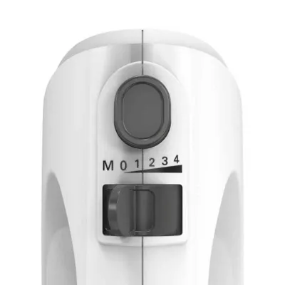 Miscelatore a mano Clever Mix
