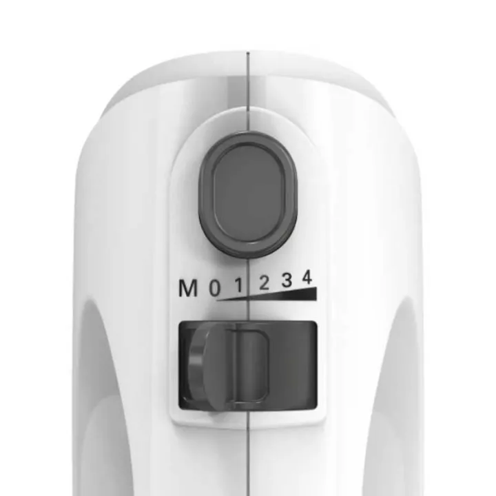Miscelatore a mano Clever Mix