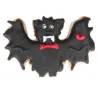 Embossing cutter bat