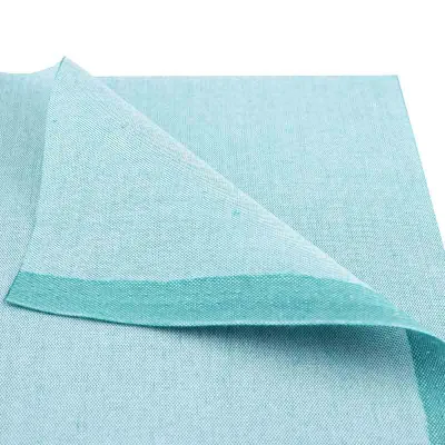 Pretzel cloth for fine pretzel pastries