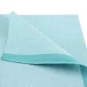 Tissu à saumure pour de délicieuses pâtisseries à saumure