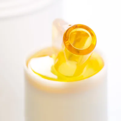 Contenitore in plastica 4 pezzi, versatile per la tua cucina