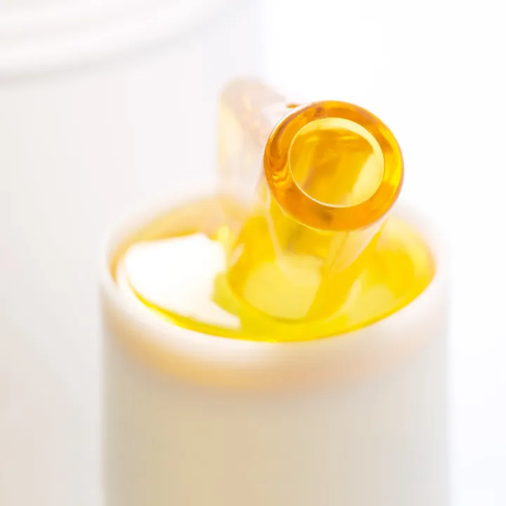 Récipients en plastique, 4 pièces, polyvalents pour votre cuisine