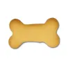 Bone cookie cutter