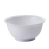 Ciotola in plastica 4 l per creme e impasti