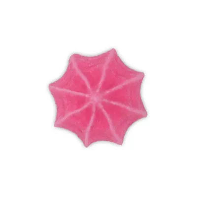 Star nozzle 7 mm for great cake decorations and cupcake toppings