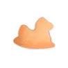 Emporte-pièce Cheval à bascule pour de délicieux biscuits