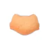 Emporte-pièce Tête de chat Mini délicieux biscuits