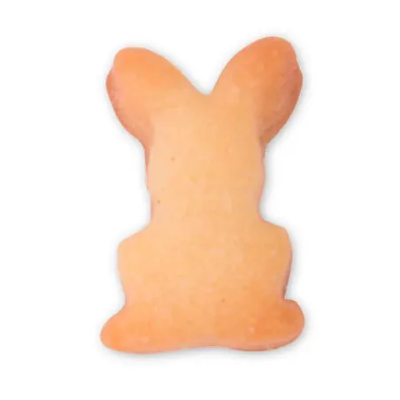 Taglia-biscotti coniglio mini per deliziosi biscottini