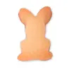 Emporte-pièce Lapin Mini pour de délicieux biscuits