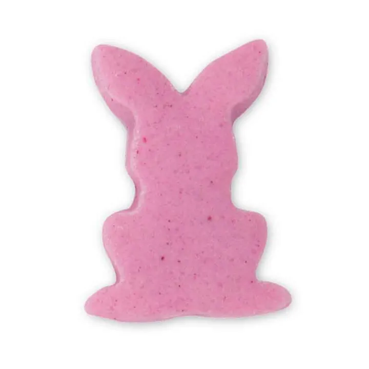 Emporte-pièce Lapin Mini pour de délicieux biscuits
