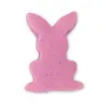 Emporte-pièce Lapin Mini pour de délicieux biscuits