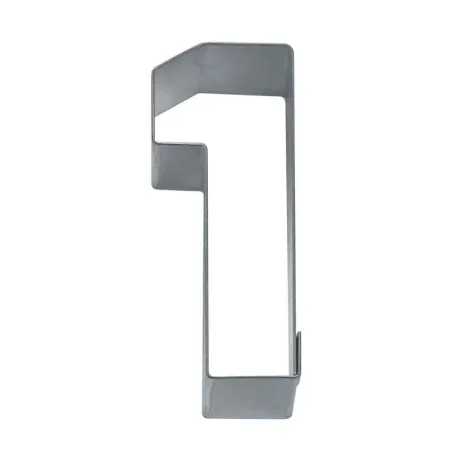 Tagliabiscotti numero 1