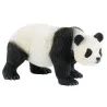 Spielfigur Panda Cake Topper