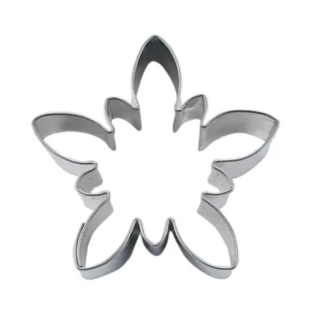 Tagliabiscotti Stella Alpina