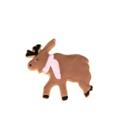 Emporte-pièce Elan