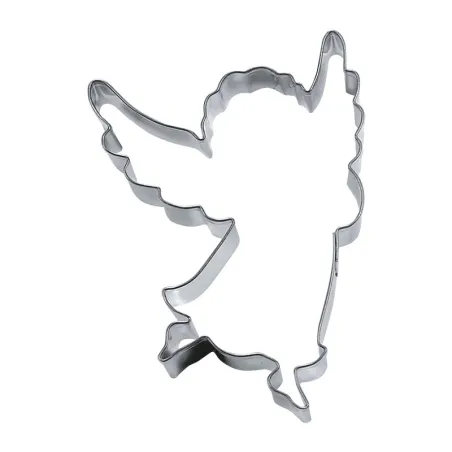 Emporte-pièce Ange Petit Volant