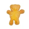 Cookie cutter teddy bear for delicious Guetzli