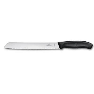 Brotmesser von Victorinox - Online kaufen bei miniSchoggi