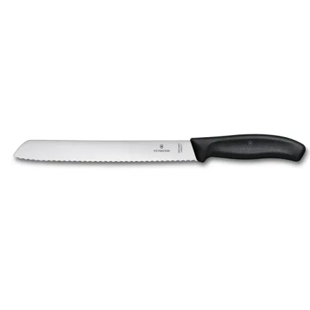 Coltello da pane Victorinox - Acquista online su miniSchoggi