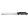 Bread knife from Victorinox - Buy online at miniSchoggi