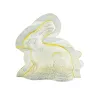 Stampo per cioccolato Nostalgia Bunny per dolci figure di cioccolato