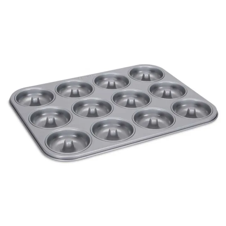 Teglia per ciambelle