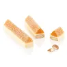 Chocolate bar set Trigon