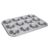Gugelhupf baking dish for sweet desserts