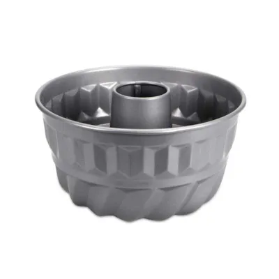 Gugelhupf baking dish Ø 16 cm / H 9 cm