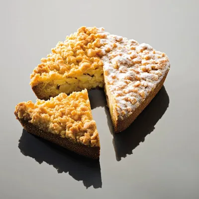 Perforated silicone mat square 12 cm for tarts, pastry baskets and other sweet or savory pastries of your choice