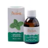 Aroma menta piperita, 50 g per deliziosi dessert
