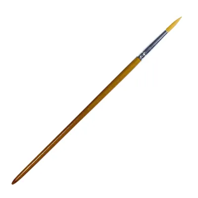 Pinsel No. 3