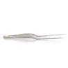Tweezers, 14 cm
