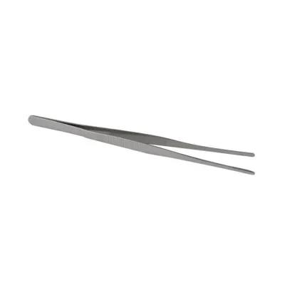 Pinzetta, 14 cm