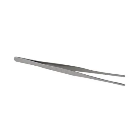 Pinzetta, 14 cm