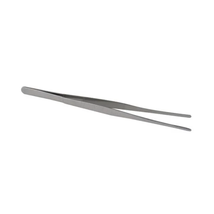 Pincette, 14 cm