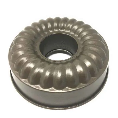 Kranz Backform Ø 22 cm für tolle Kränze
